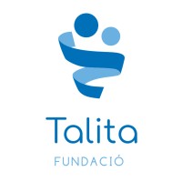 Fundación Talita logo - Similar company to Counterest