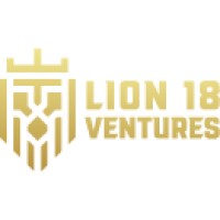 Lion18 Ventures logo - Similar company to Globspot Solutions Pvt Ltd