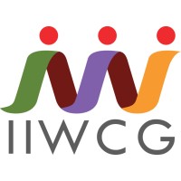 International Inter-professional Wound Care Group (IIWCG) logo - Similar company to Iiwcg
