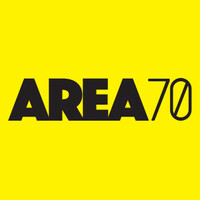 Area70