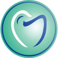Dentin Family Dentistry logo - Similar company to Dentalium Group