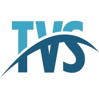 TVS dba Dover Foods logo - Similar company to Dobroz