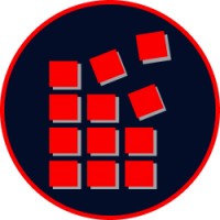 Kreetive logo - Similar company to Bellefair