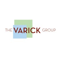 The Varick Group Llc