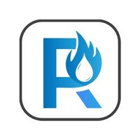 Restopros Space-Treasure Coast logo - Similar company to Restopros, Inc.
