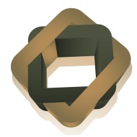 Lorne Park Capital Partners Inc logo - Similar company to Mrt Construction