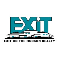 Exit On The Hudson Realty logo - Similar company to Community Lending Powered Lower LLC
