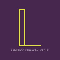 Lampados Financial Group, LLC logo - Similar company to Keener Financial Planning, Llc