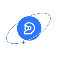 DeveloPress logo - Similar company to Codmi