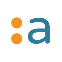 Albatravel logo - Similar company to Ixpira