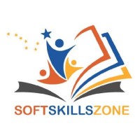 Soft Skills Zone, LLC