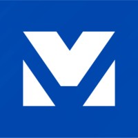 Menzies Metal Products logo - Similar company to Plan Direct Resources Ltd.