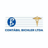 CONTÁBIL BICHLER LTDA logo - Similar company to Jsc Contábil