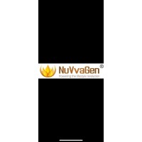 NUVVAGEN BIOSCIENCE (P) LTD logo - Similar company to Smartbyte Computer Education