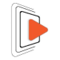 PubScripts logo - Similar company to Slidesciences