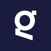 Geopagos logo - Similar company to Multiplica