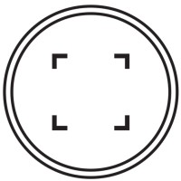 Walaris logo - Similar company to Securify Ab