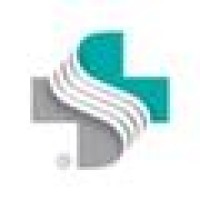 Sutter General Hospital logo - Similar company to Athletic Physical Therapy