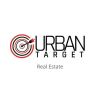 UrbanTarget Real Estate logo - Similar company to Rg Drones