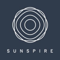 Sunspire App