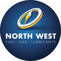NORTH WEST | Fuel - Gas - Lubricants logo - Similar company to Maa Durga Enterprise