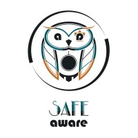 SAFE Aware