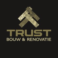 Trust Bouw & Renovatie logo - Similar company to Aircoland