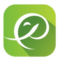 SICHUAN RUIXIANG AGRICULTURAL SCIENCE AND TECHNOLOGY DEVELOPMENT CO.,LTD logo - Similar company to Admin Ease Solutions