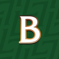 Brazino777 BELARUS logo - Similar company to Gg.By