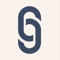 Cognia | Psychology & Coaching logo - Similar company to Sixfold Group