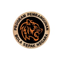National Football Development Programme of Malaysia logo - Similar company to Selangor Fc