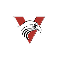 Victory Claims Consulting logo - Similar company to Tinstar Solutions