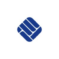 Referat Weiterbildung FH Münster logo - Similar company to Fast Forwork Eg