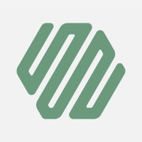 HMG Capital logo - Similar company to Hive.Al