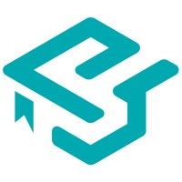 proefschriften.nl logo - Similar company to Proefschrift-Aio
