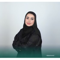 Noor Al-Otaibi logo - Similar company to Adlix