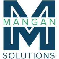 Mangan Solutions Limited logo - Similar company to Formcraft Pty Ltd