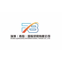 Ruibo International Trade Co., Ltd