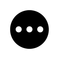 SpaceChat logo - Similar company to Spacechat