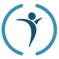 Interclínicas - Centro do Autismo logo - Similar company to Doremibrinquedos