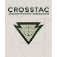 Crosstac