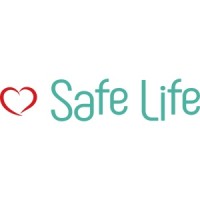 Safelife Saúde