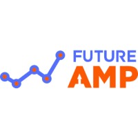 Future Amp - Careers start here. logo - Similar company to Myagi By Rallyware