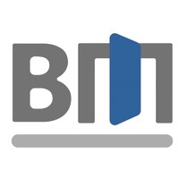 Belmont Technologies Sdn Bhd