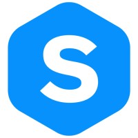 Studydrive logo - Similar company to Laurence Simons