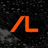 Ash & Lacy Automotive logo - Similar company to Hitech Plastic Industries
