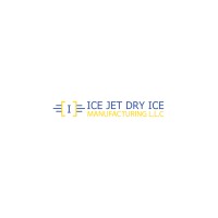 Ice Jet UAE logo - Similar company to Sfb Group Of Companies