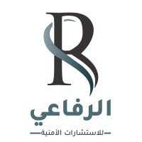 RSC Gourp logo - Similar company to Electrical Work And Maintenance