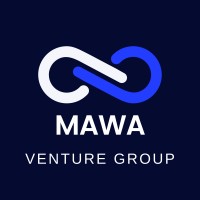 Mawa Venture Group logo - Similar company to Mawa Media