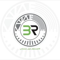 Building Rank logo - Similar company to Fluconeng